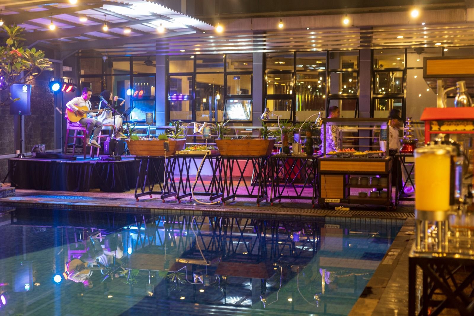 "Mercure-Taste-of-the-sea"