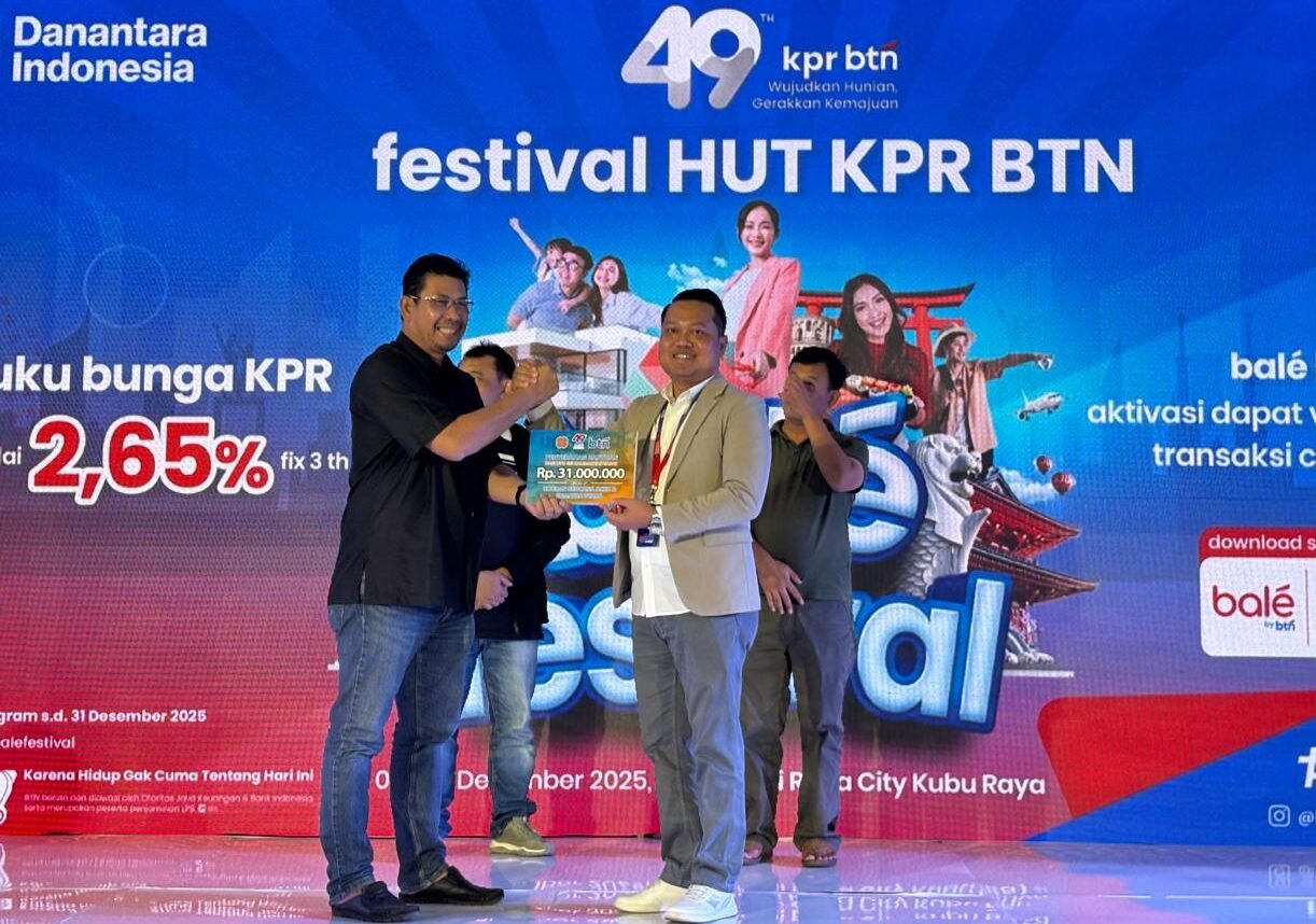 "BTN-DPD-REI-Kalbar"