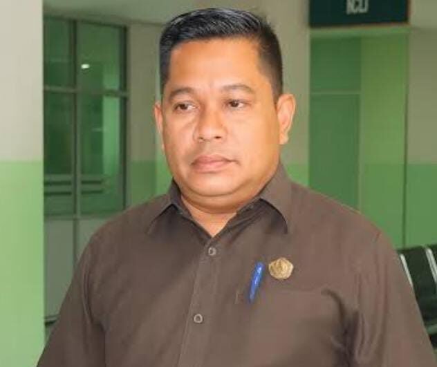 "Berdi-Anggota-DPRD"