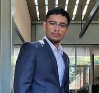 "Zahid-Johar-Awal-HPL-Singkawang"