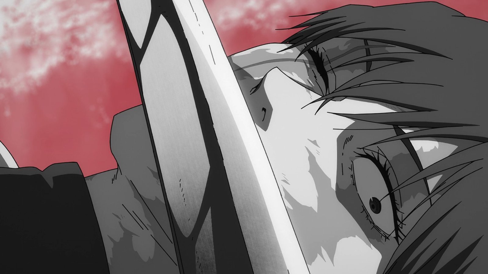 "Maki-Zenin-Episode-4-JJK"