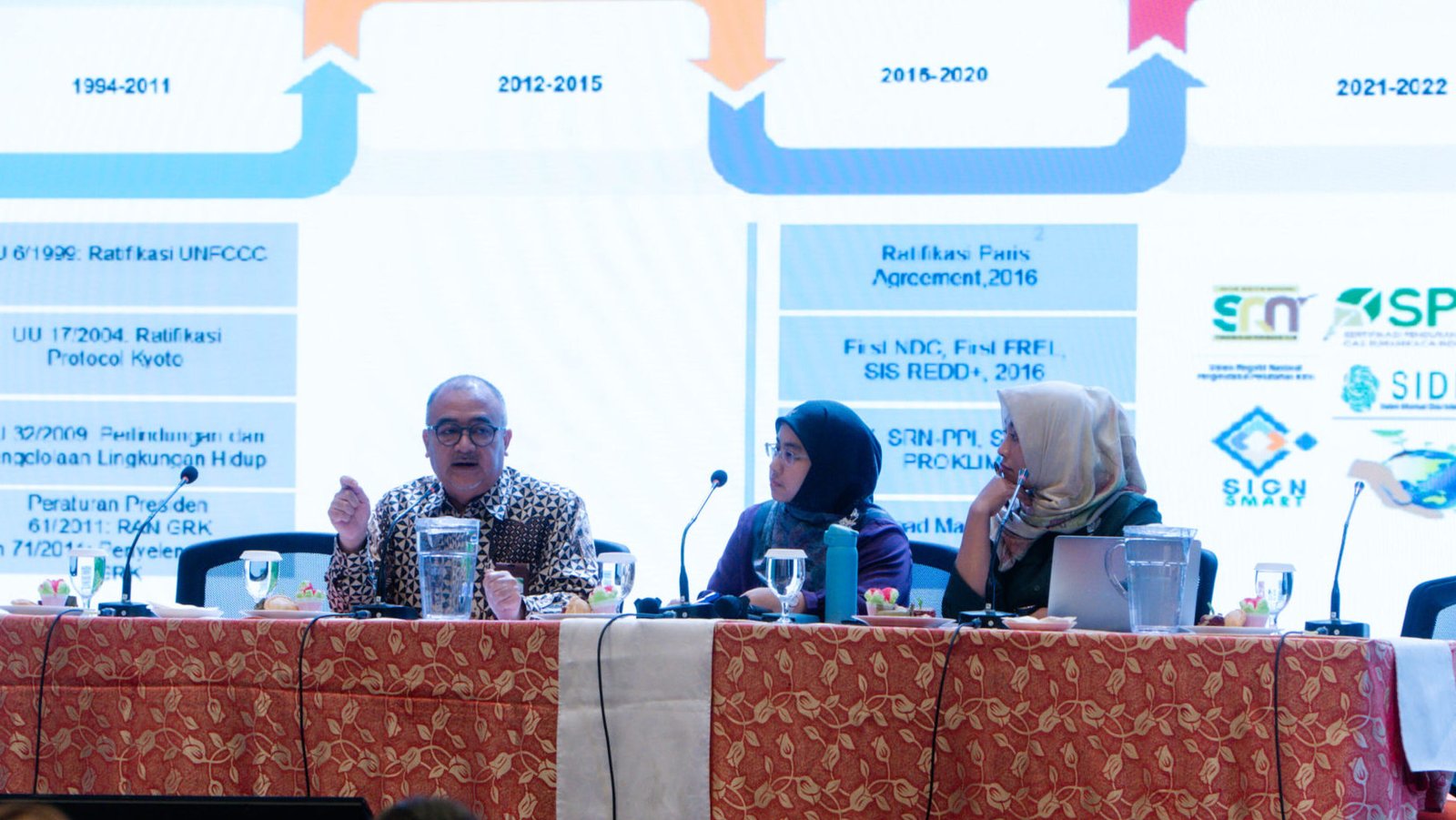 Ary-Sudijanto-Deputi-PPI-KLHK