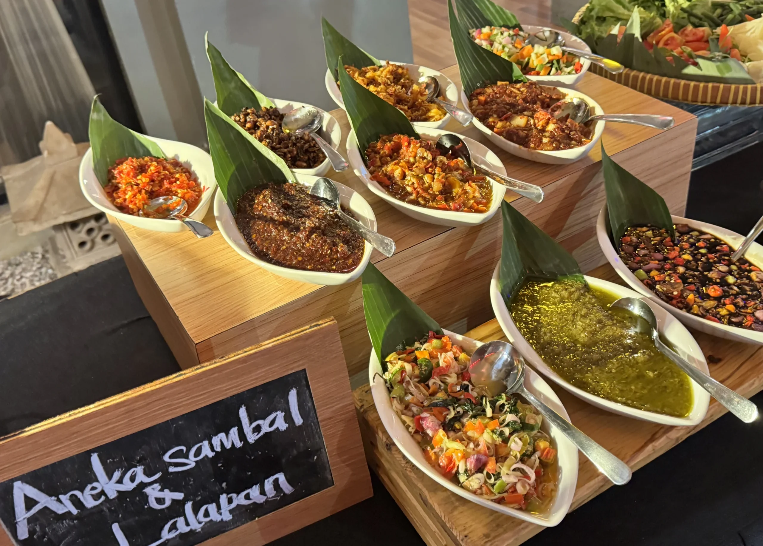 Sambal-Buka-Puasa-aston