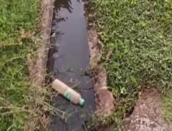 "Warga dan Mertua Wali Kota Pontianak Keluhkan Gangguan Limbah Serta Kebisingan Kafe di MT Haryono"