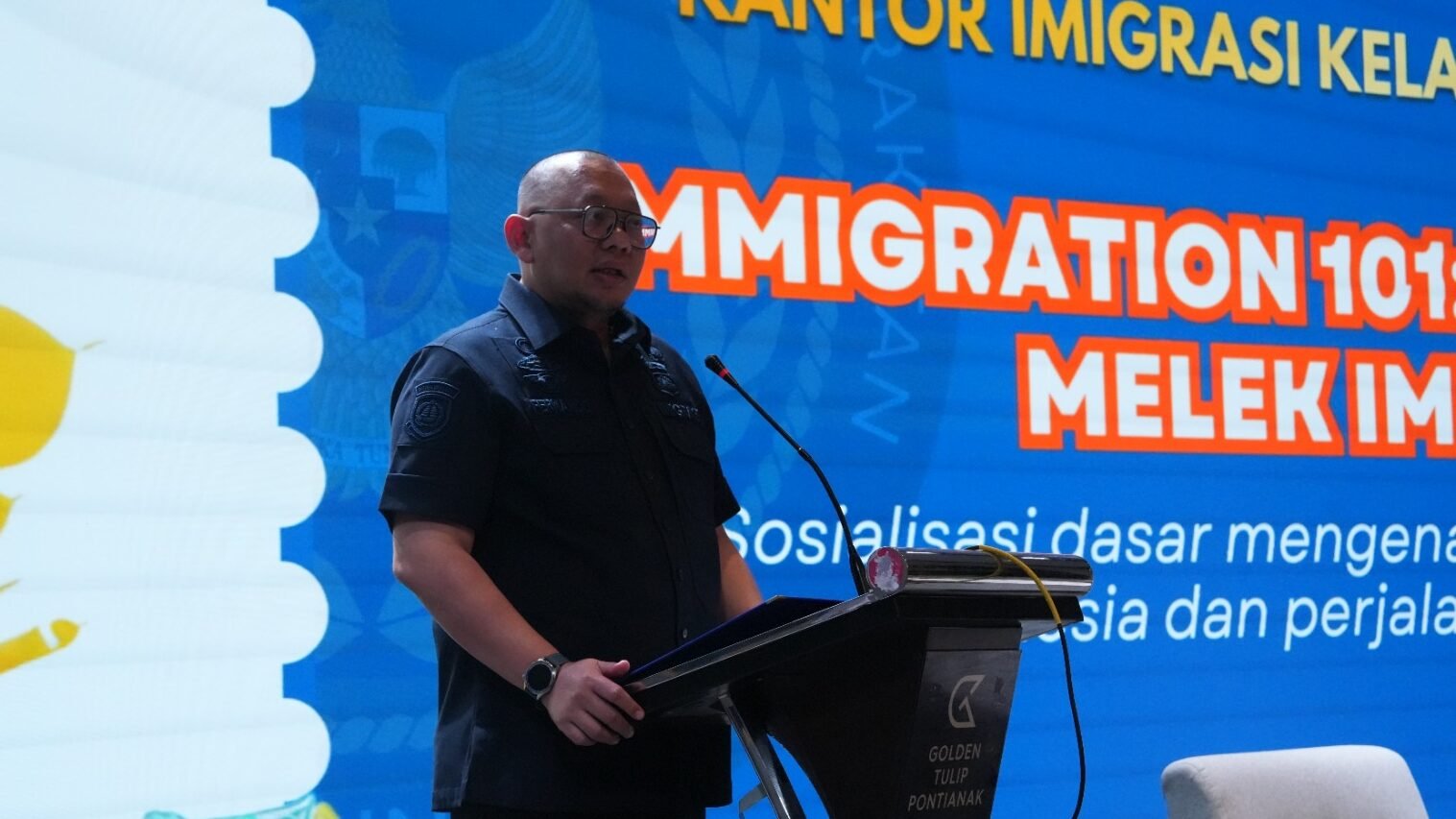 Kepala-Kantor-Imigrasi