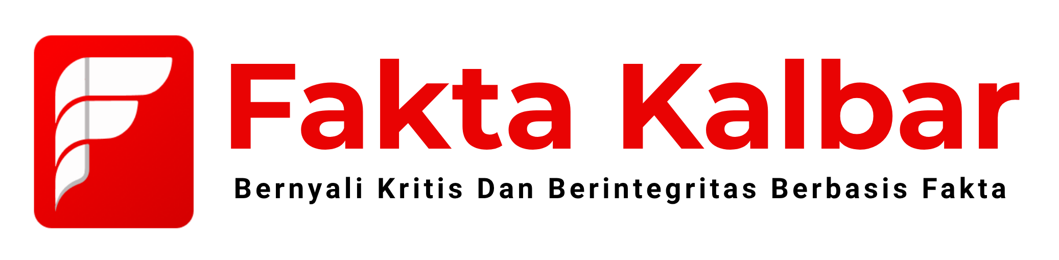 faktakalbar