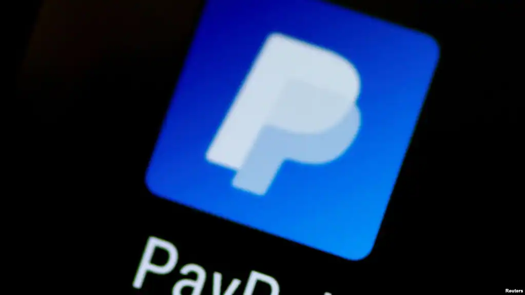 Sementara Blokiran PayPal Dibuka