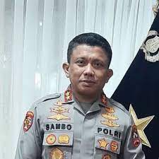 Owalaaaa..Komnas HAM Ungkap Sambo Tembak Yosua 2 Kali