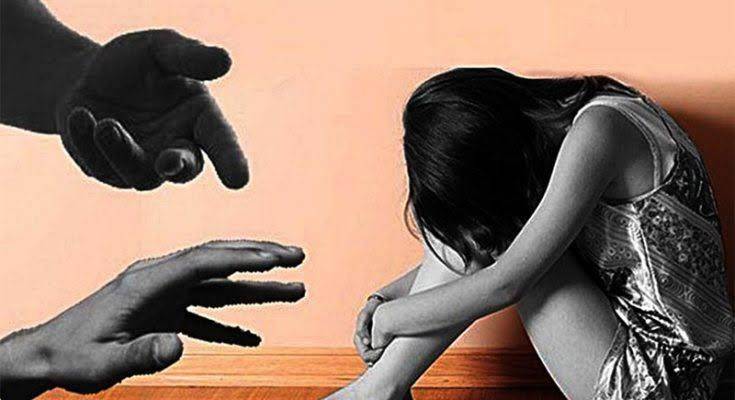 Dalih 'Biar Cepat Pintar',Guru Ngaji Cabuli 5 Murid