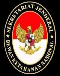 Koalisi Masyarakat Sipil Tolak Rencana Pembentukan Dewan Keamanan Nasional