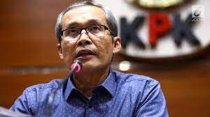 KPK Buka Seleksi Calon Direktur Penyelidikan dan Penindakan