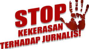 AJI Pontianak Desak Polda Kalbar Jalankan PKS Polri dan Dewan Pers
