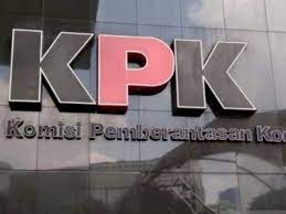 KPK Periksa Dua Petinggi Lembaga Survei Politik
