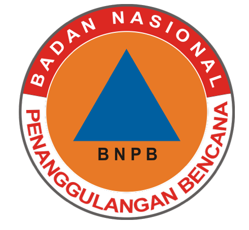 BNPB Rilis Data Bencana Terverifikasi Triwulan Pertama Tahun 2023