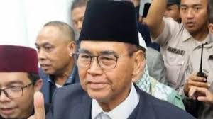 Panji Gumilang Ditahan, Langsung Ajukan Penangguhan