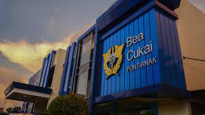 Pelabuhan Pontianak Masuk Rapor Merah, LHKPN Kepala BC Diperiksa KPK