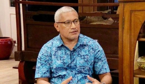 Hingga Akhir Tahun 2023, Sikap BNN Terhadap Kratom Masih Menggantung