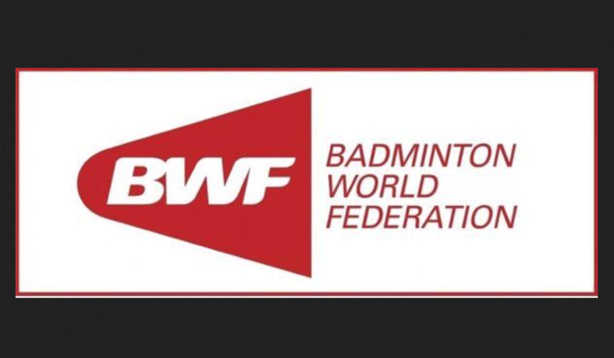 Terlibat Taruhan dan Match Fixing,BWF Sanksi Berat 8 Atlet Indonesia