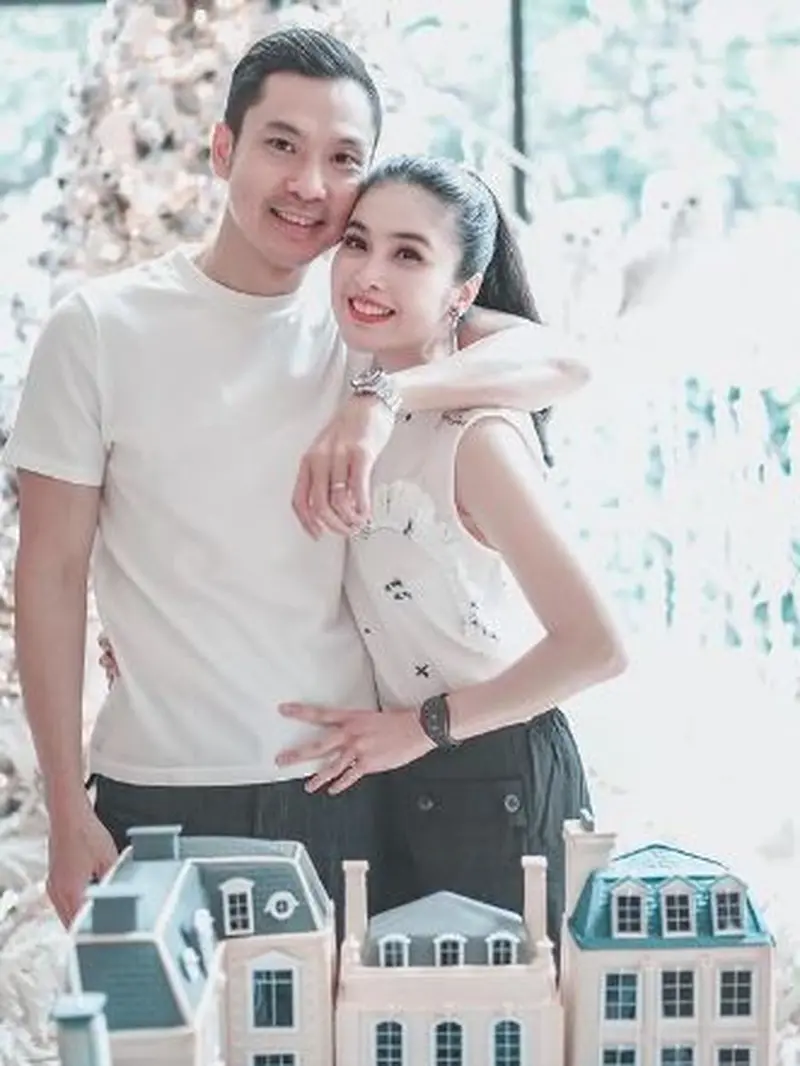 Sandra Dewi Akan Diklarifikasi Kejagung