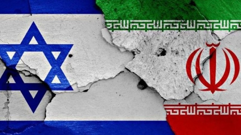 Iran Klaim Sepihak Perang dengan Israel Berakhir, Kecuali Israel Membalas