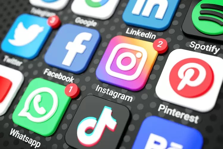 Soal Keamanan Anak, Facebook dan Instagram Diperiksa Komisi Eropa