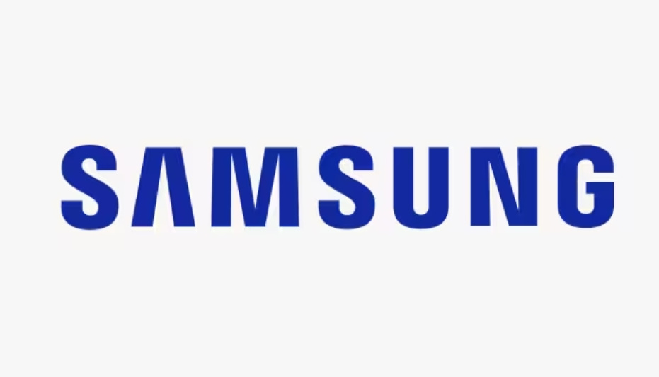 Samsung Pimpin Pasar Lewat Perangkat Pintar AI