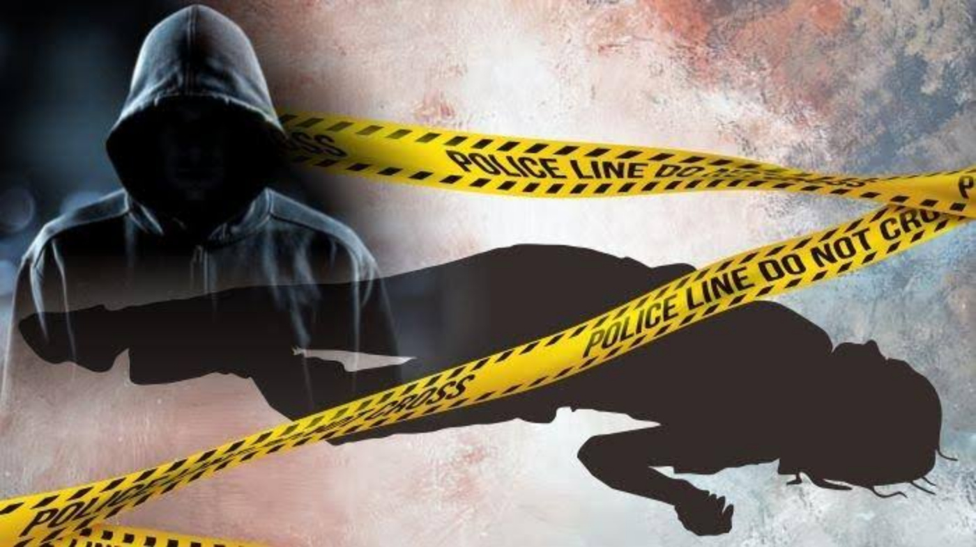 Pria Gangguan Jiwa di Tangerang Tega Bunuh Ayah Kandung
