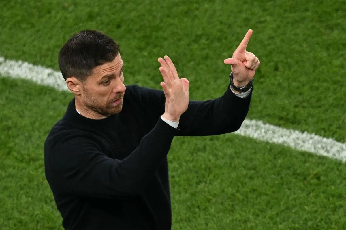 Usai Takluk di Final Liga Europa, Bayer Leverkusen Fokus ke Partai Puncak Piala Jerman