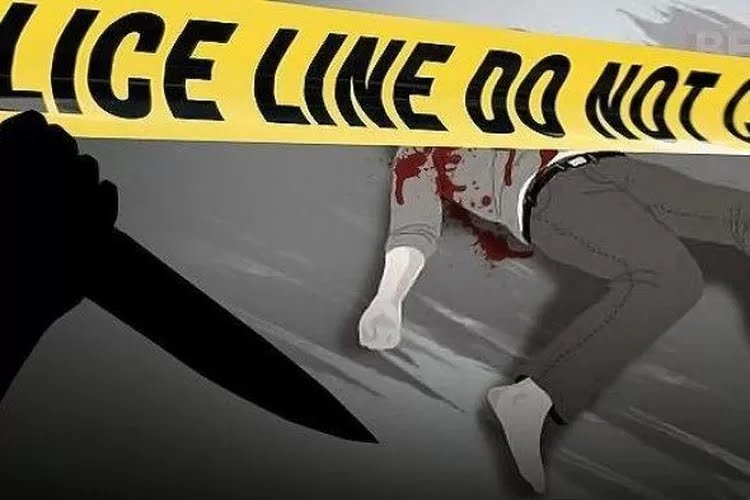 Pelaku Penikaman Imam Mushalla di Jakarta Barat Dibekuk Polisi