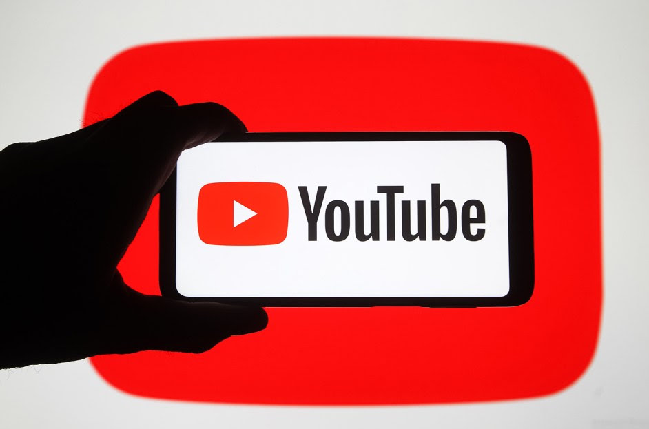 YouTube Luncurkan Fitur Baru yang Memungkinkan Pencarian Lagu dengan Senandung