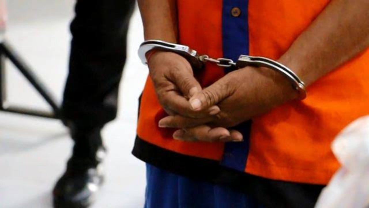 Motifnya Kesal Ditinggal Korban, Polisi Ciduk Pelaku Pembacokan Tukang Parkir di Jakarta