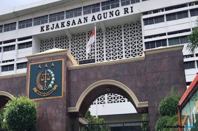 Usut Megakorupsi Timah, Kejagung Periksa Adik Ipar Harvey Moeis