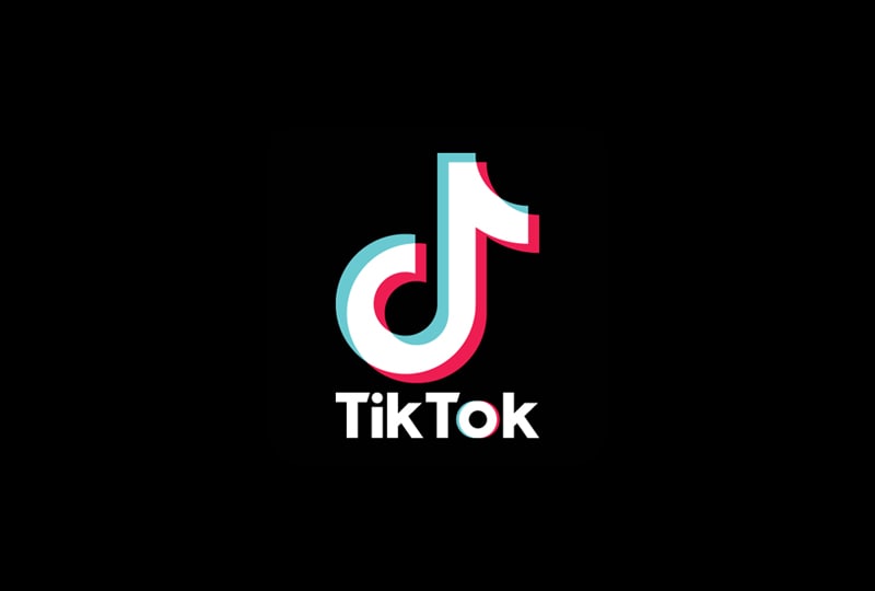 TikTok akan Pisahkan Algoritma Khusus untuk Pengguna di AS