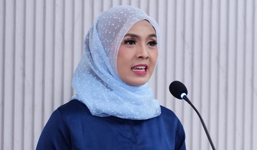 Kemenag Minta Jemaah Haji Bawa Identitas, Arab Saudi Perketat Pemeriksaan