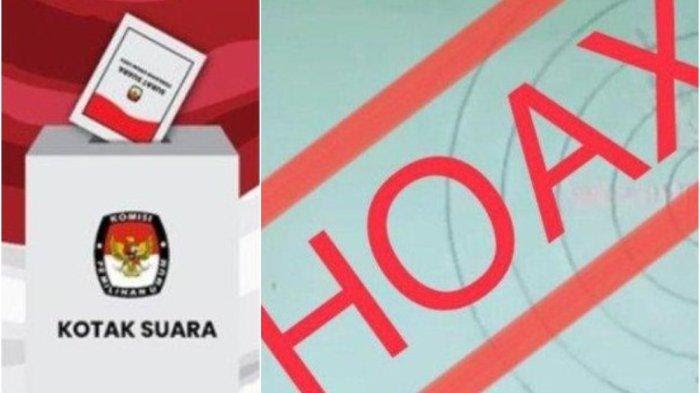 Hoaks Pilkada dengan Kecerdasan Buatan, Kemenkominfo Diminta Antisipasi