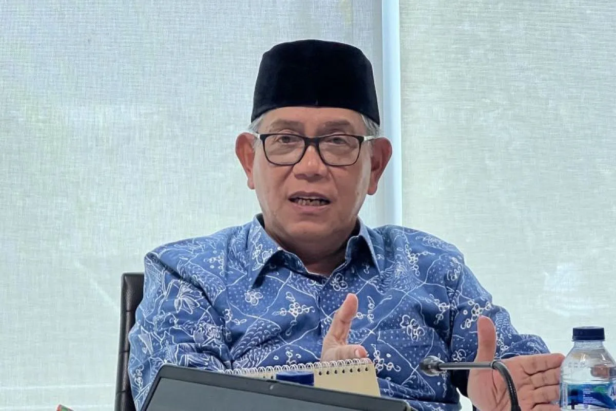 Kementerian PUPR : Listrik, Air, Internet dan Gas Siap Sebelum 17 Agustus 2024