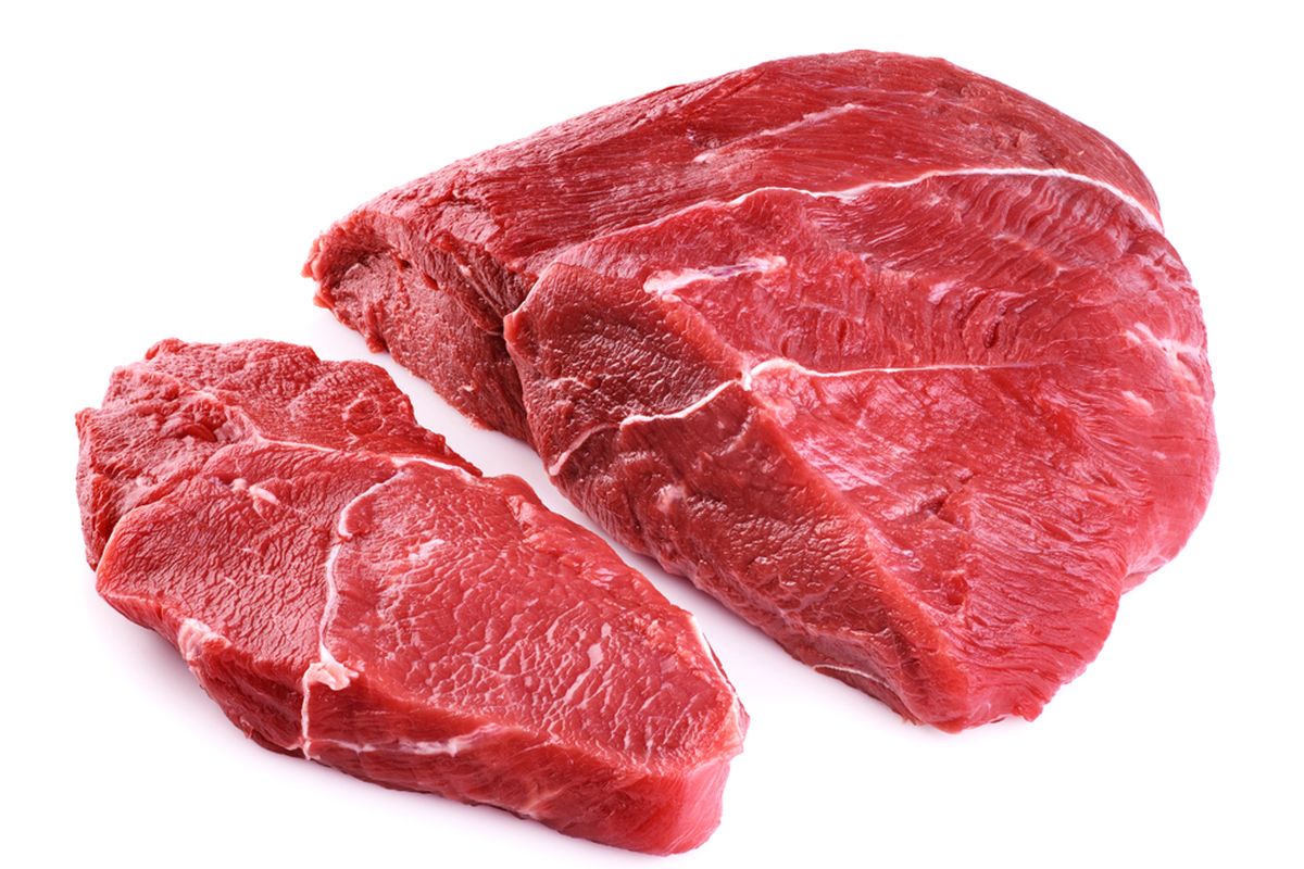 Jangan Takut Konsumsi Daging Kurban karena Penyakit, Lima Minuman Ini Diyakini Bisa Menetralisirnya