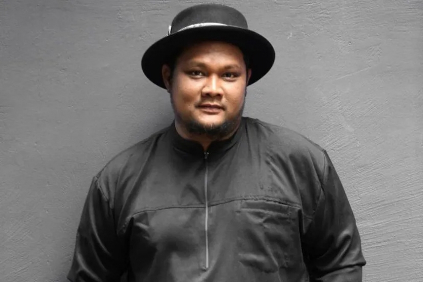 Soal Rehabilitasi Virgoun, Polisi akan Koordinasi dengan BNN DKI JakartaP
