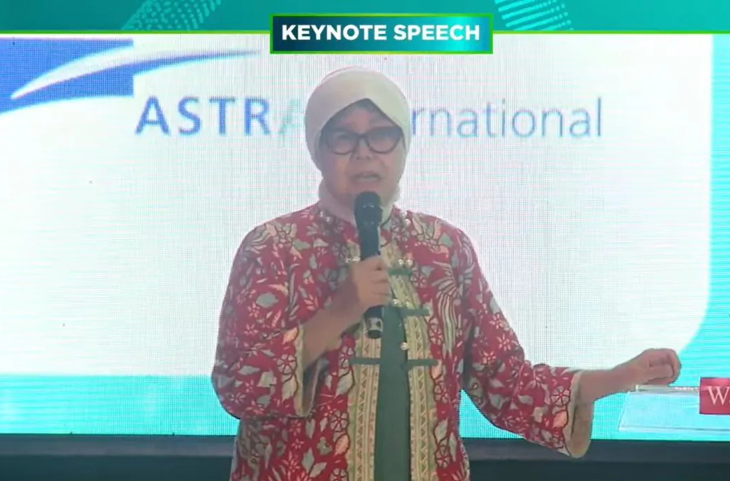 Kemenkes Klaim Belanja Asuransi Kesehatan Sosial Naik 36 Persen pada 2023