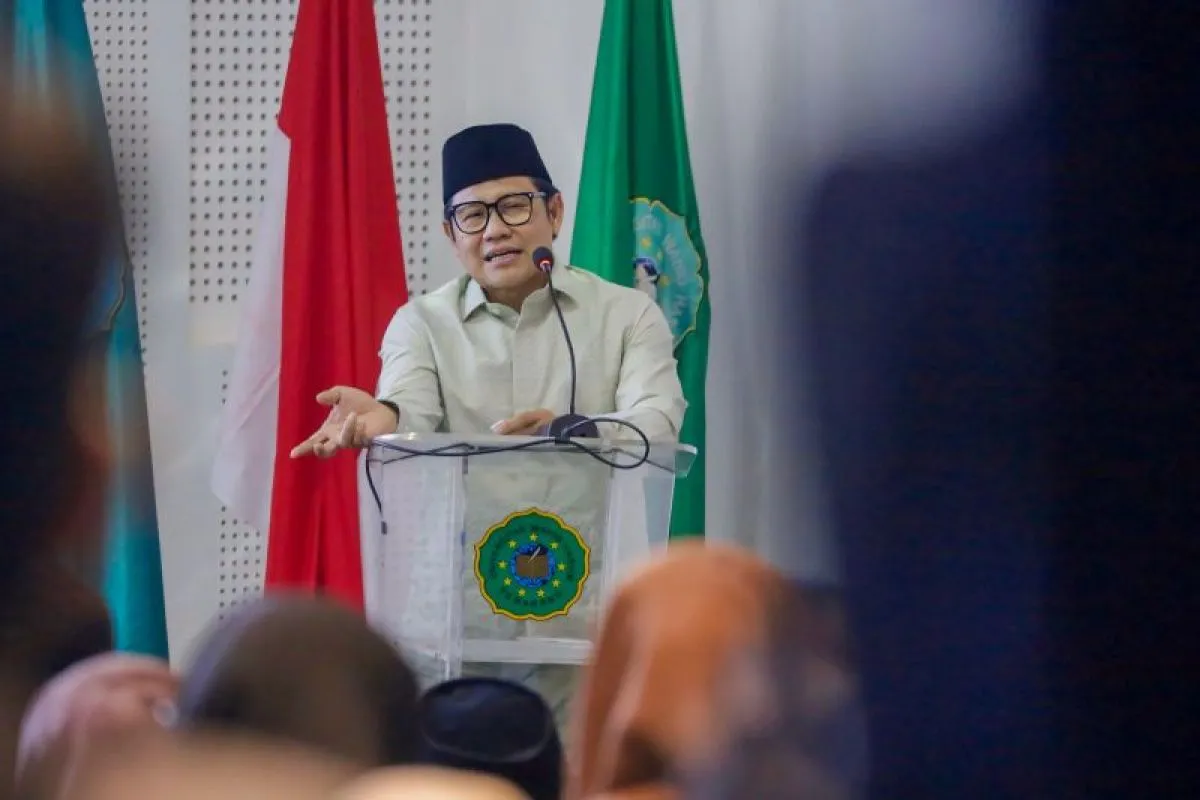 Usulkan UKT Naik, Muhadjir Effendy Dikritik Wakil Ketua DPR