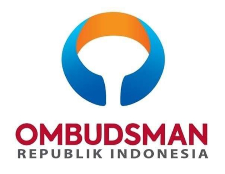 Diantaranya Penitipan Nama dalam KK, Ombudsman RI Paparkan Permasalahan PPDB 2024 di 10 Provinsi