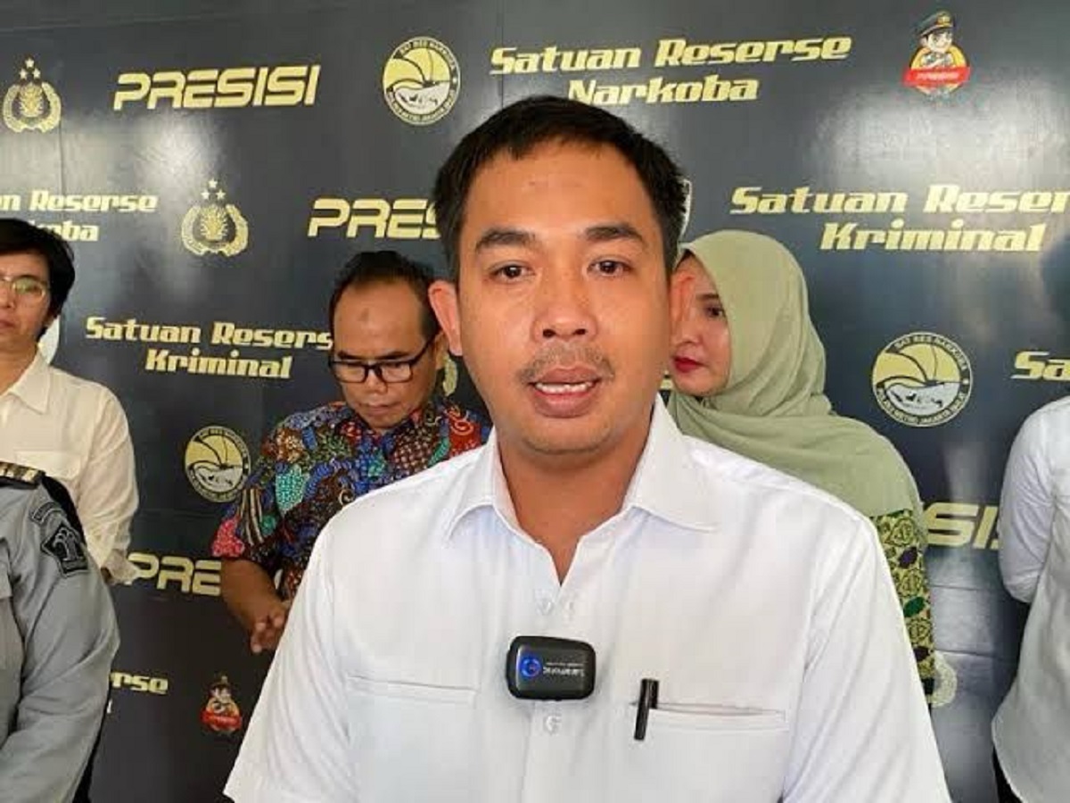 Peretas Situs Pemerintah dan Sindikat Judi Online adalah Jaringan Kejahatan Siber Kamboja