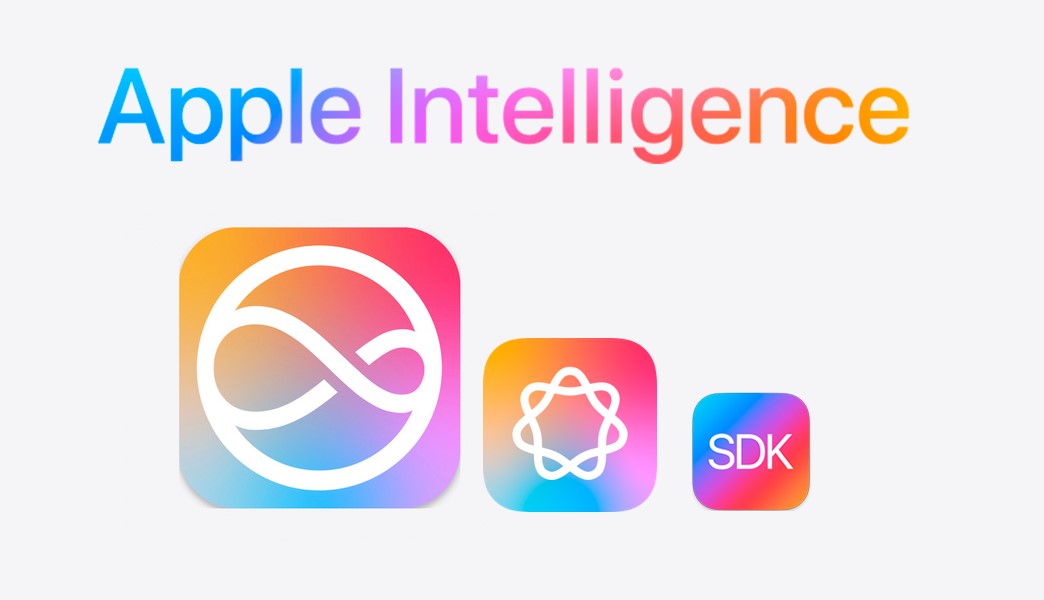 WWDC 2024 Apple Hadirkan Inovasi AI Terbaru untuk Perangkat Apple