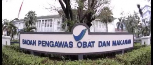 BPOM Tarik Roti Okko dari Peredaran, Diduga Mengandung Zat Berbahaya