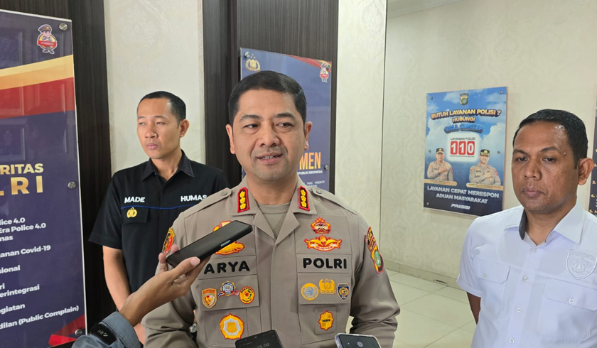 Usut Kasus Wanita Meninggal Usai Sedot Lemak, Polisi Bakal Periksa Dokter