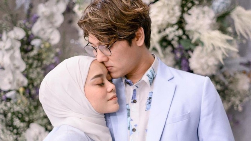 Lesti Kejora Tengah Hamil, Rizky Billar Ngaku Ngidam dan Mual