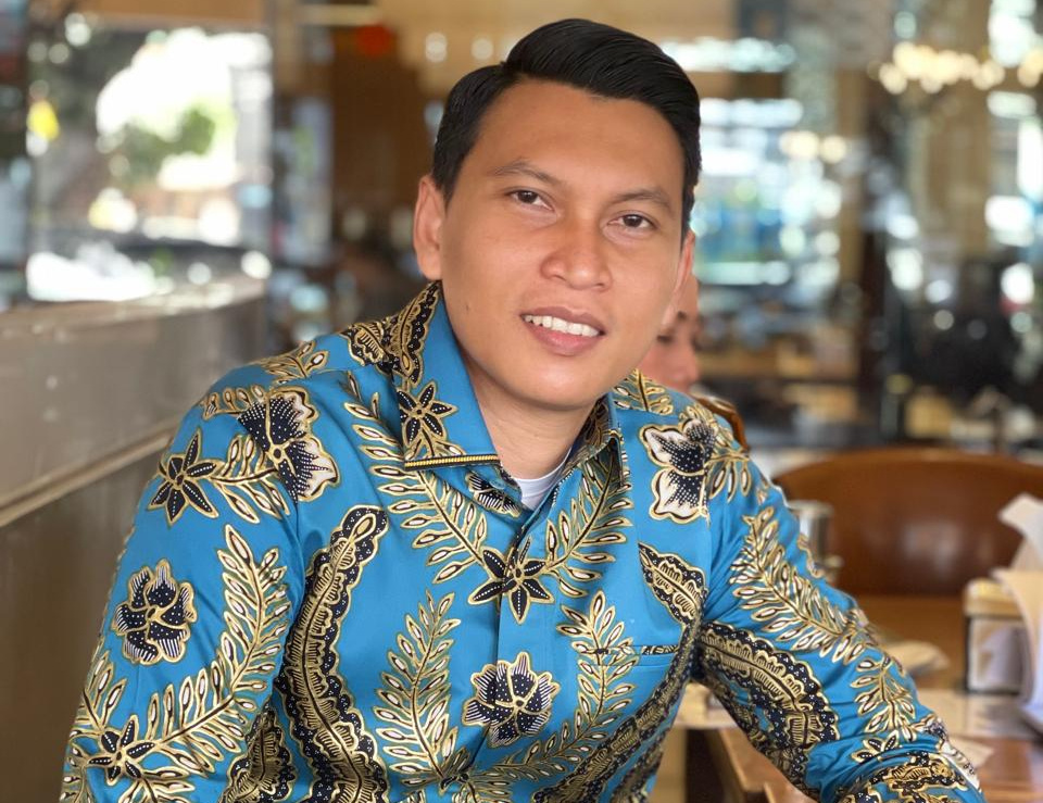 Kontroversi Pengelolaan Paskibaraka dari Pelarangan Jilbab hingga Sepatu Copot, Senior PPI Minta BPIP dan DPPI Dibubarkan