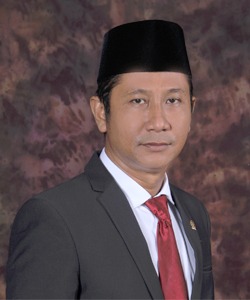 KY Bantah Calon Hakim Agung Pajak Tak Penuhi Syarat