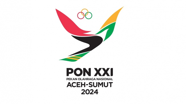 Pelatih Mohon Maaf Usai Gagal Bawa Aceh ke Final Sepak Bola Putra PON XXI