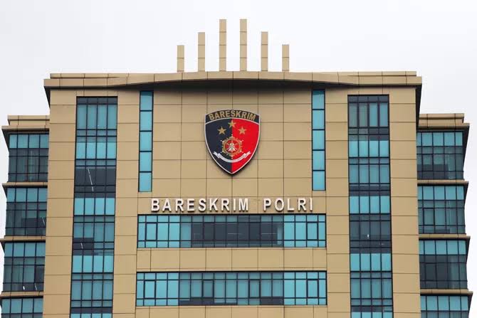 Bareskrim Polri Sita Aset TPPU Terpidana Narkoba Malaysia – Indonesia Rp221 Miliar